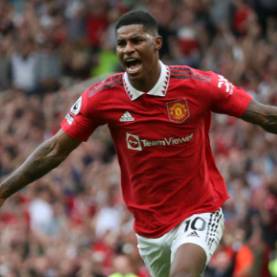 BrandonLee💯🧿🇬🇧🤖⚽