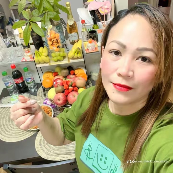 🌟Mam Toyo JPN Latest💫