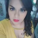 Nancy Angélica Cárdenas