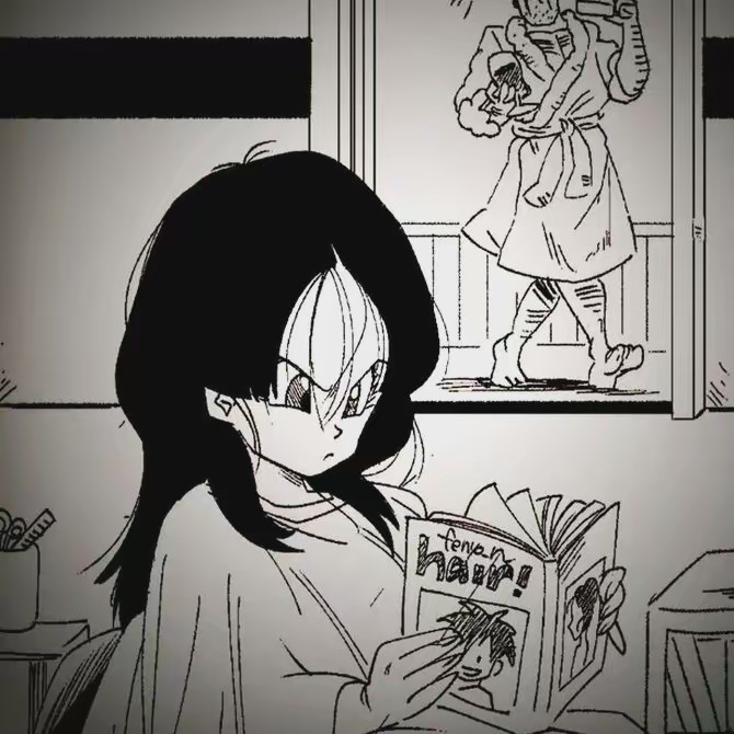 ↬⍟ѕσи.νι∂єℓ⍟↫