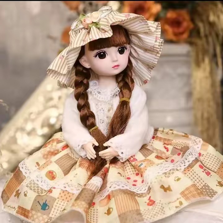 แพรรี่ขายถูกทุกอย่าง