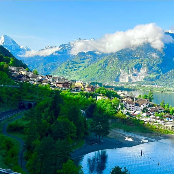 MÚSICA 🎶 BONITA POR SIEMPRE❤️