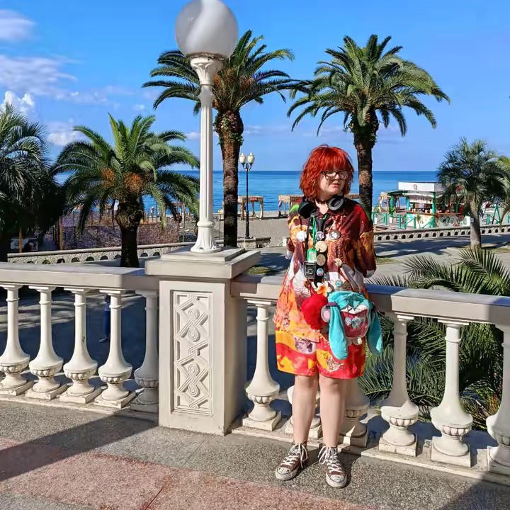 `•.‧𝒩𝒪𝒟𝒜‧.•´