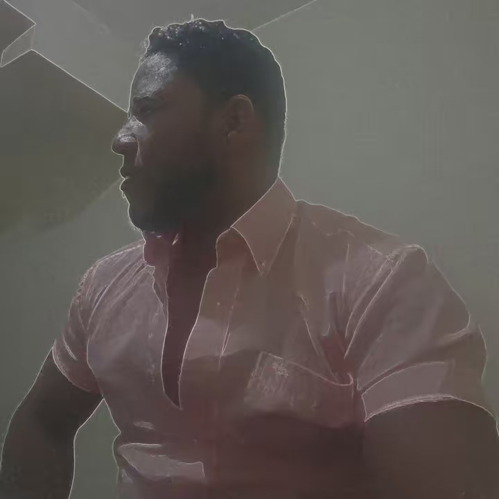 me robaron la cuenta