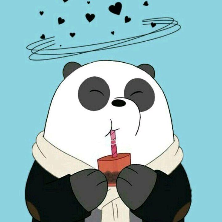 la_pandita<3