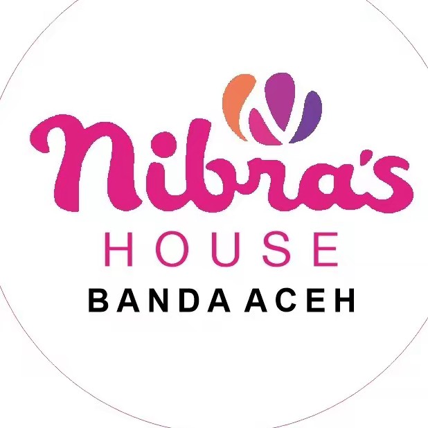 nibrashouse_bandaaceh