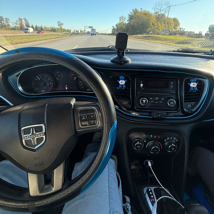 Lili..K💋❤️‍🩹