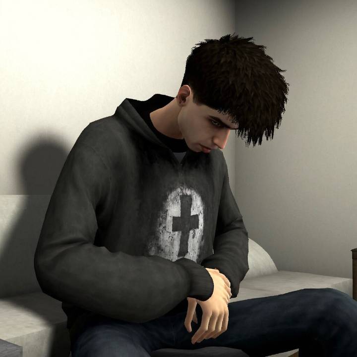 псилоцибин