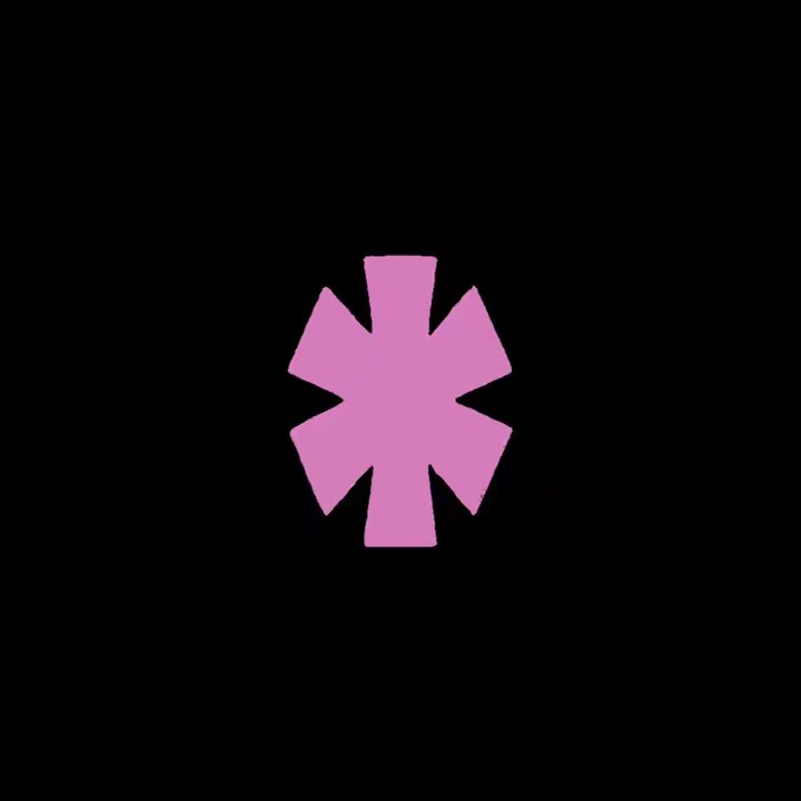 リガノライフスタイル