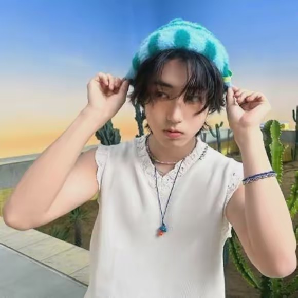 🐣🦊현릭스🥟🐣