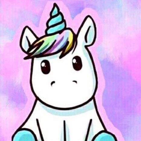 unicorn