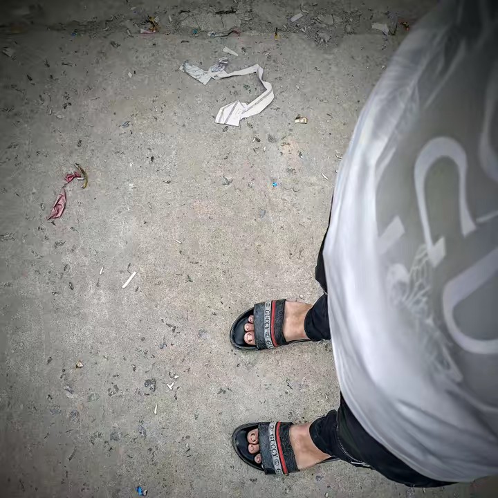 Ngô Văn Hoàn 🌟