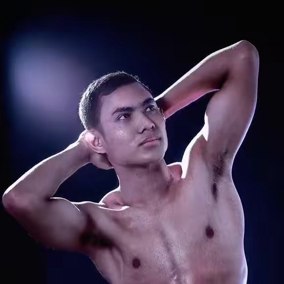 🇲🇲Wa thone@🇲🇲