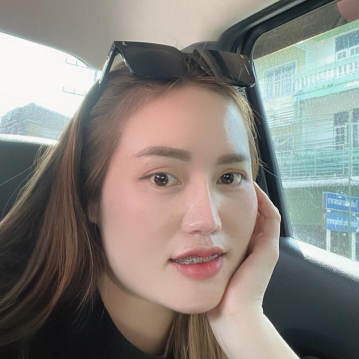 หนูรีวิว