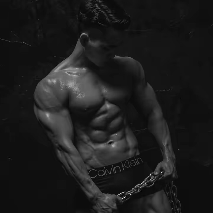 🐲영구찌🐲0__gucci