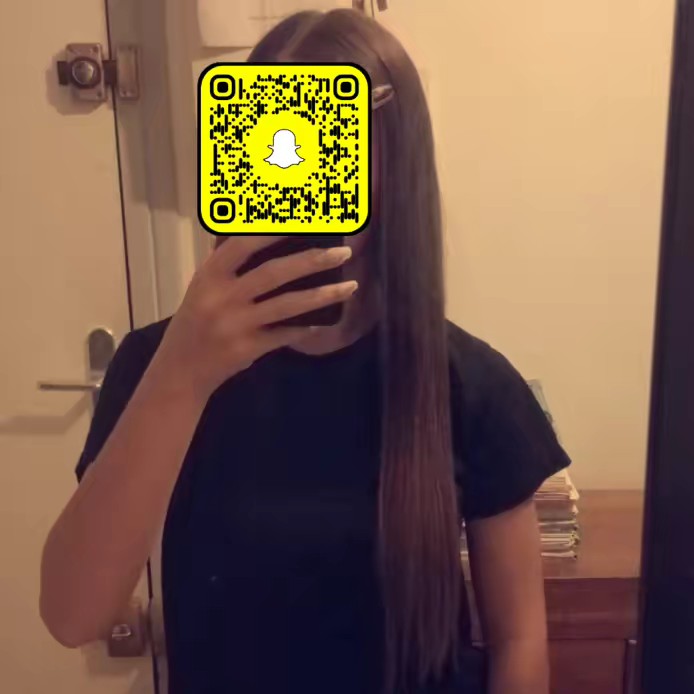 𝑹𝒐𝒔𝒆ꨄ︎