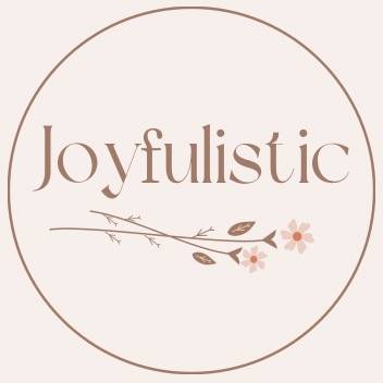 Joyfulistic ✨ Cute Phone Cases