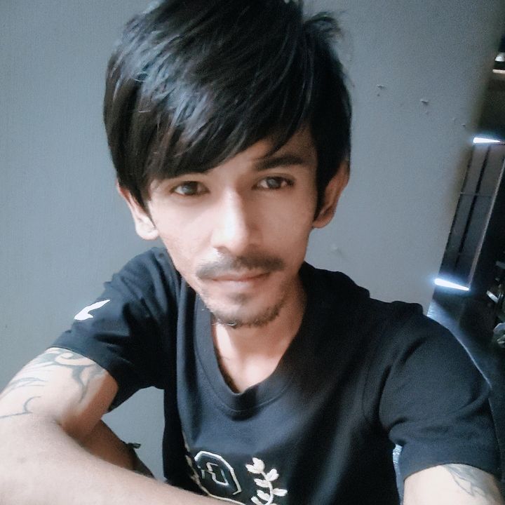 ✨เดย์ซีชั่นใหม่🌠