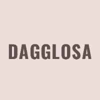 DAGGLOSA