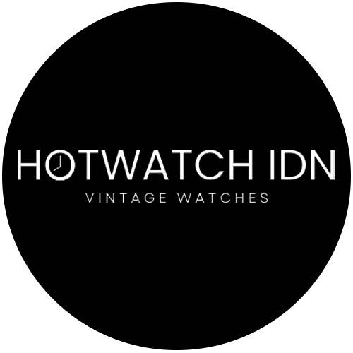 IG: hotwatch.idn