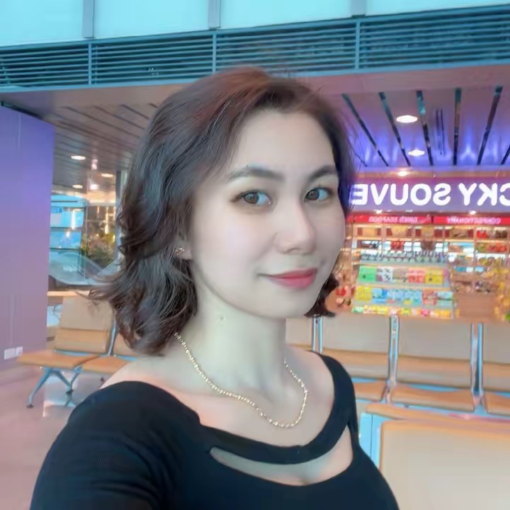 Nguyentu93🇻🇳🇸🇬