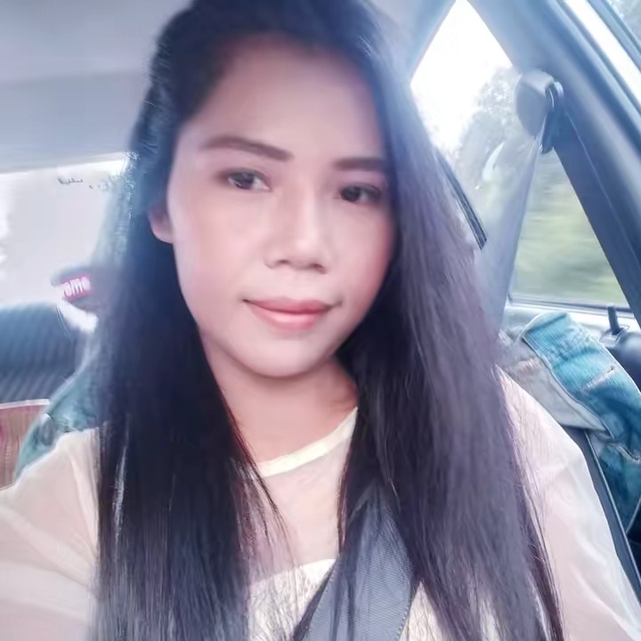 เพชรเงินเพชรทอง