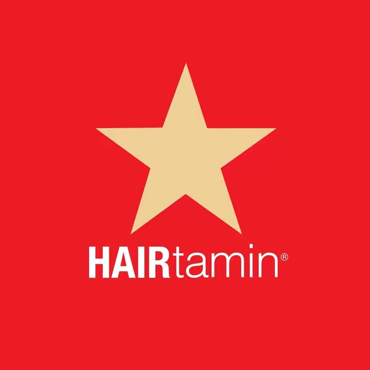 HAIRtamin