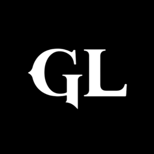 GELIN ST