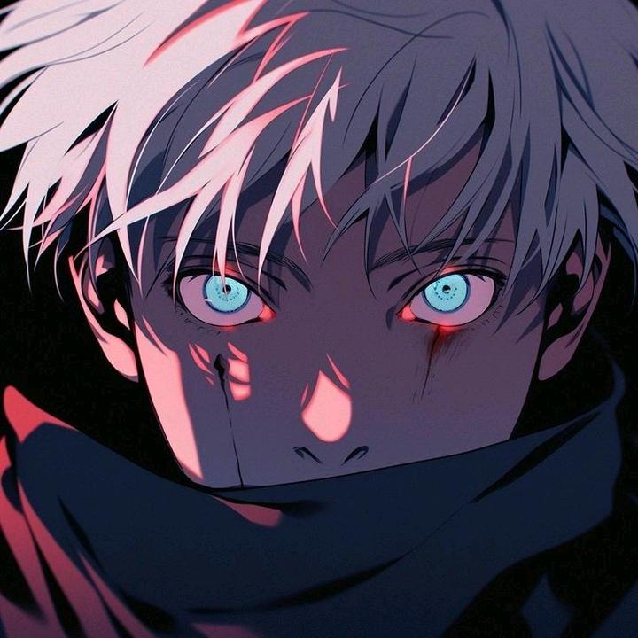 𝕽 𝖋𝖔𝖗 𝖗𝖎𝖋𝖖𝖞