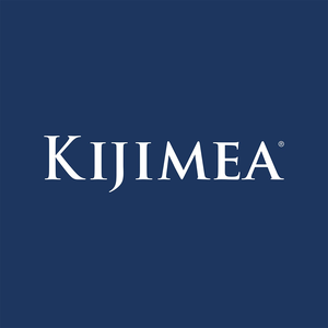Kijimea