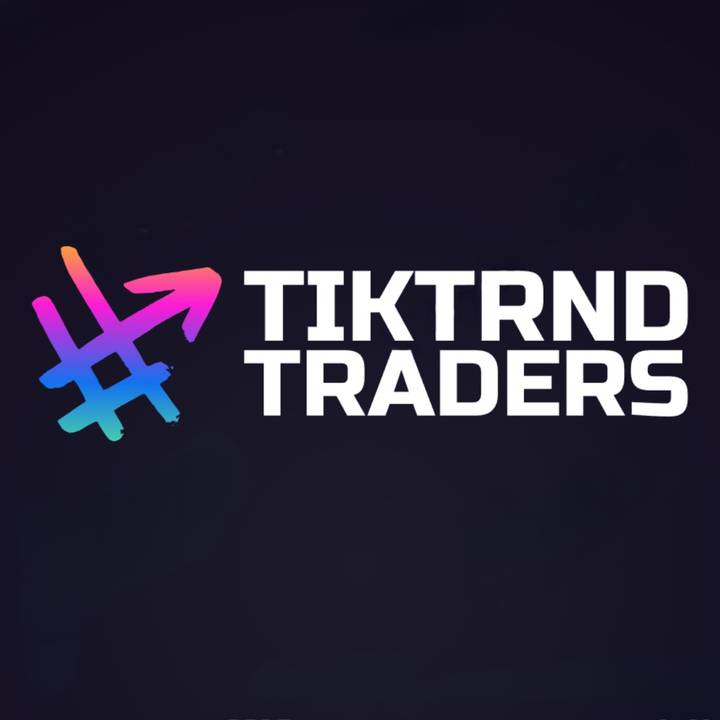 TikTrnd Traders