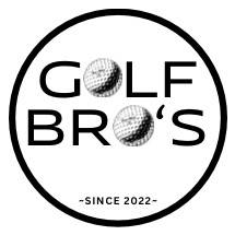 golfbr0s_