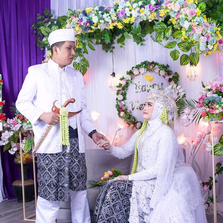 ulyaadi23 I❤BWI 🇮🇩🇹🇼