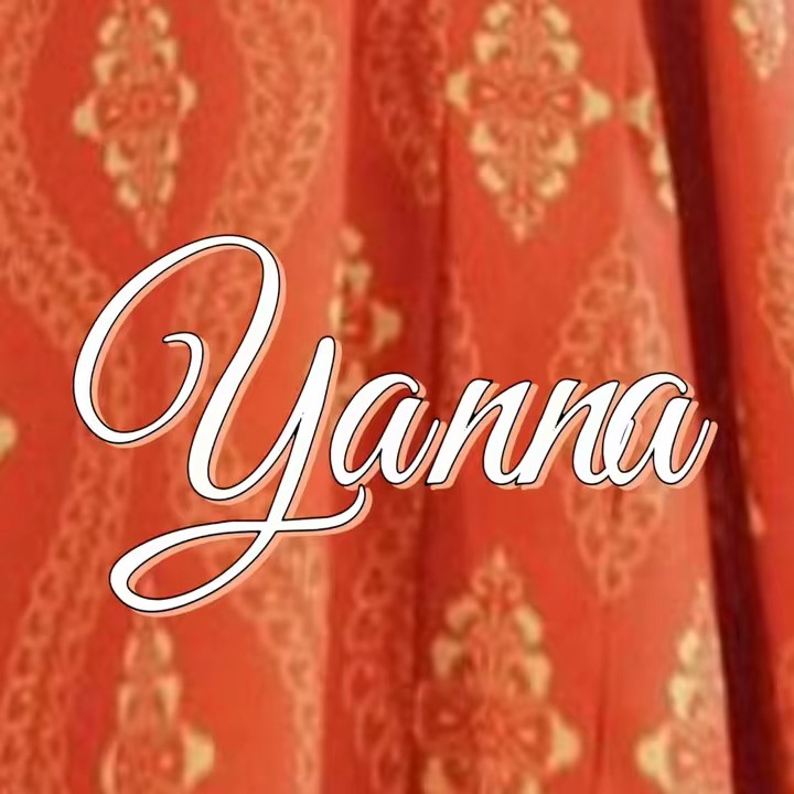 yanna