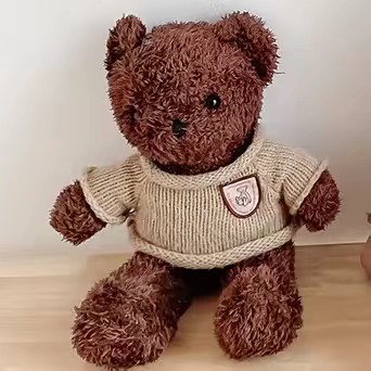 มา จะเล่าให้ฟัง