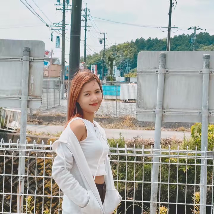 🇯🇵🎌A Than🇯🇵🎌