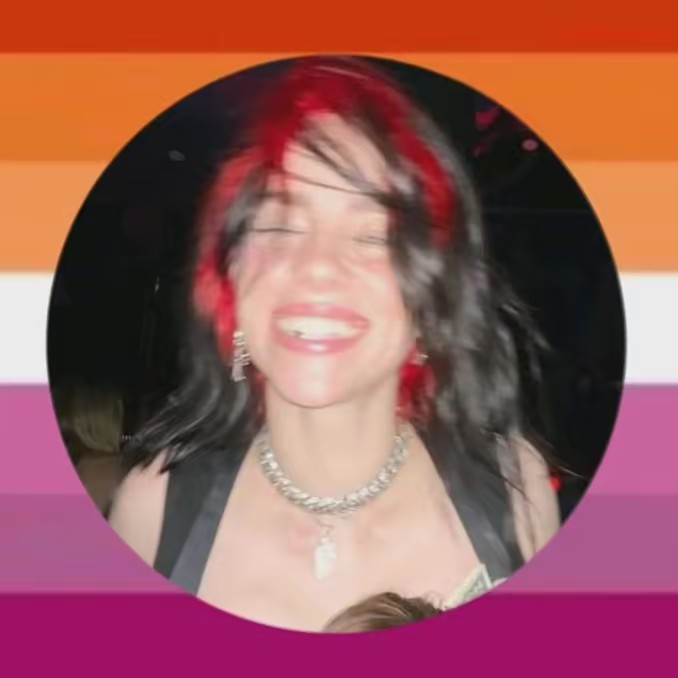 💜millie e billie💙