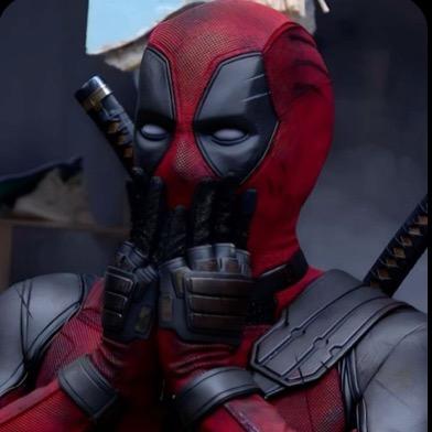 💎 | 𝐡𝐮𝐳𝐞𝐫𝐳 | 💎