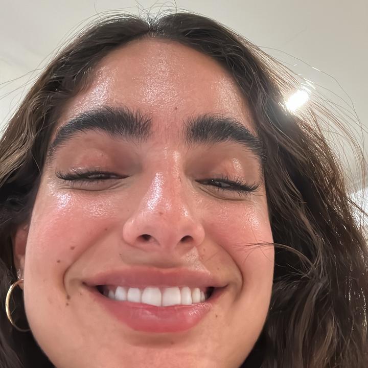 ISABELLA