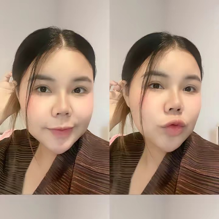 ของมันต้องใช้กดไปก่อน