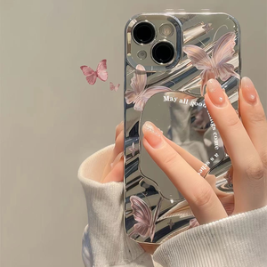 Beibeimei case