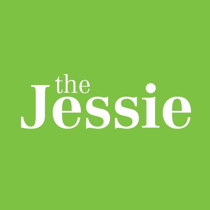 TheJessieJax