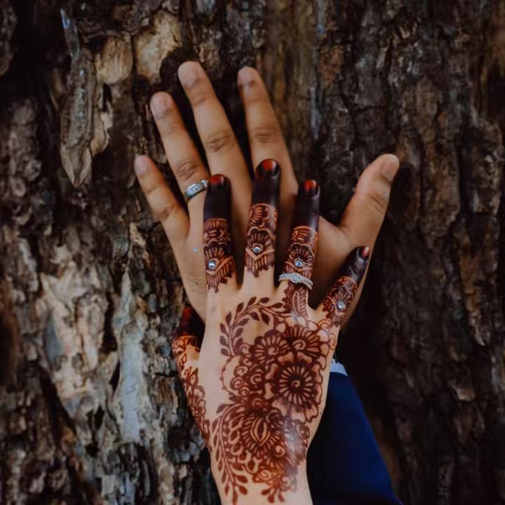 ˚࿔ 𝑨𝒊𝒔𝒉𝒂𝒉 | 𝑺𝒉𝒂 𝜗𝜚˚