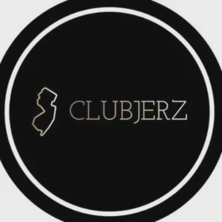 Clubjerz