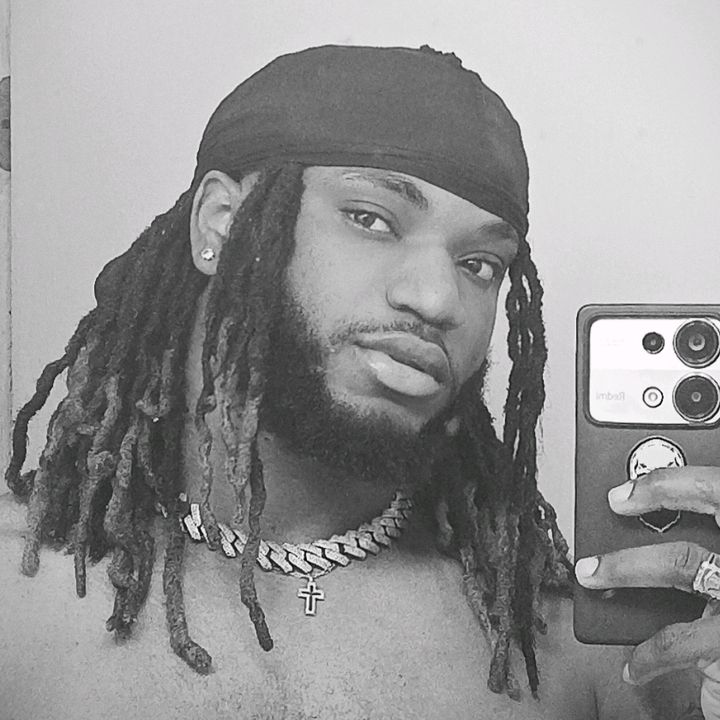 Tyson_barber 💥🔝💈