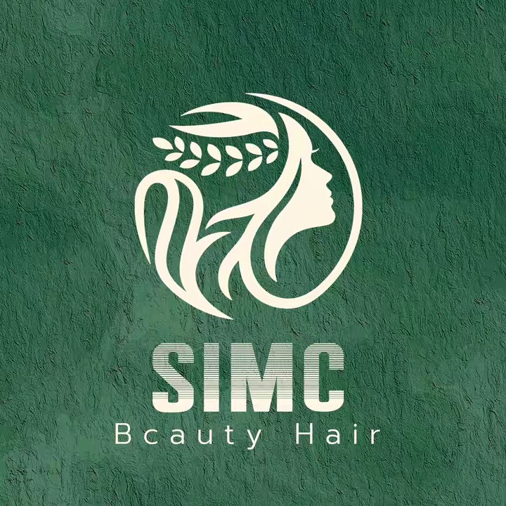 Simccare