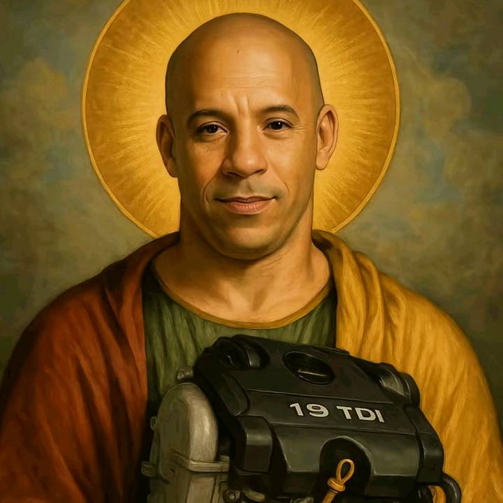 Nakurwiacz team 🏁🚗🏁🍒