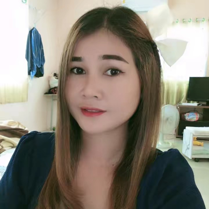 แม่ค้าแนนนี่