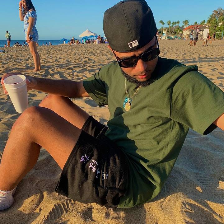 Edwin Idelbrando 👾