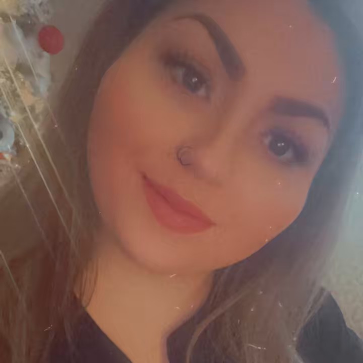 Bubbles 🫧 🌻 🌈